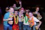 Thumbs/tn_Tropical Disco 023.jpg